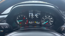 Ford Fiesta 1.0 EcoBoost 95 ST-Line Edition 5dr Petrol Hatchback